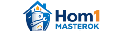 Hom1 Masterok